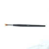Glitter Pro-Brush Angle