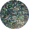  Glitter Jar #32 Boogie Woogie (dark blue/green)